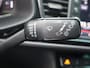 SEAT Leon ST FR Ultimate Edition Black 1.5 TSI 150pk DSG | AUTOMAAT | NAVI | CLIMA | APPLE CARPLAY / ANDROID AUTO |