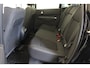 Peugeot 3008 1.2 PureTech Style