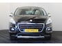 Peugeot 3008 1.2 PureTech Style