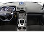Peugeot 3008 1.2 PureTech Style