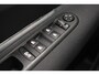 Peugeot 3008 1.2 PureTech Style