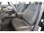 Peugeot 3008 1.2 PureTech Style