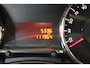 Peugeot 3008 1.2 PureTech Style