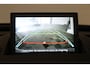 Peugeot 3008 1.2 PureTech Style