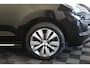 Peugeot 3008 1.2 PureTech Style