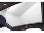 Peugeot 3008 1.2 PureTech Style