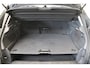 Peugeot 3008 1.2 PureTech Style