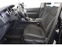 Peugeot 3008 1.2 PureTech Style