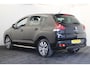 Peugeot 3008 1.2 PureTech Style
