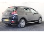 Peugeot 3008 1.2 PureTech Style