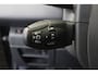 Peugeot 3008 1.2 PureTech Style