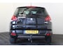 Peugeot 3008 1.2 PureTech Style