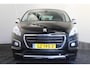 Peugeot 3008 1.2 PureTech Style