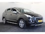 Peugeot 3008 1.2 PureTech Style