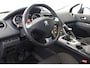 Peugeot 3008 1.2 PureTech Style