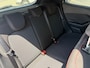 Ford Fiesta 1.0 EcoBoost Hybrid ST-Line X Pano|Cruise|B&O|Camera|Carplay|Stoelverwarming