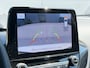 Ford Fiesta 1.0 EcoBoost Hybrid ST-Line X Pano|Cruise|B&O|Camera|Carplay|Stoelverwarming