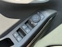 Ford Fiesta 1.0 EcoBoost Hybrid ST-Line X Pano|Cruise|B&O|Camera|Carplay|Stoelverwarming