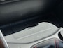 Ford Fiesta 1.0 EcoBoost Hybrid ST-Line X Pano|Cruise|B&O|Camera|Carplay|Stoelverwarming