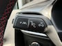 Ford Fiesta 1.0 EcoBoost Hybrid ST-Line X Pano|Cruise|B&O|Camera|Carplay|Stoelverwarming