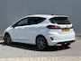 Ford Fiesta 1.0 EcoBoost Hybrid ST-Line X Pano|Cruise|B&O|Camera|Carplay|Stoelverwarming