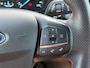 Ford Fiesta 1.0 EcoBoost Hybrid ST-Line X Pano|Cruise|B&O|Camera|Carplay|Stoelverwarming