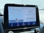 Ford Fiesta 1.0 EcoBoost Hybrid ST-Line X Pano|Cruise|B&O|Camera|Carplay|Stoelverwarming