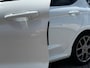Ford Fiesta 1.0 EcoBoost Hybrid ST-Line X Pano|Cruise|B&O|Camera|Carplay|Stoelverwarming