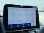 Ford Fiesta 1.0 EcoBoost Hybrid ST-Line X Pano|Cruise|B&O|Camera|Carplay|Stoelverwarming