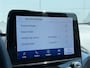 Ford Fiesta 1.0 EcoBoost Hybrid ST-Line X Pano|Cruise|B&O|Camera|Carplay|Stoelverwarming