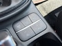 Ford Fiesta 1.0 EcoBoost Hybrid ST-Line X Pano|Cruise|B&O|Camera|Carplay|Stoelverwarming