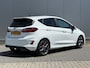 Ford Fiesta 1.0 EcoBoost Hybrid ST-Line X Pano|Cruise|B&O|Camera|Carplay|Stoelverwarming