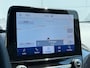 Ford Fiesta 1.0 EcoBoost Hybrid ST-Line X Pano|Cruise|B&O|Camera|Carplay|Stoelverwarming