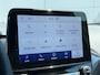 Ford Fiesta 1.0 EcoBoost Hybrid ST-Line X Pano|Cruise|B&O|Camera|Carplay|Stoelverwarming