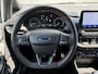 Ford Fiesta 1.0 EcoBoost Hybrid ST-Line X Pano|Cruise|B&O|Camera|Carplay|Stoelverwarming