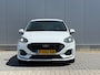 Ford Fiesta 1.0 EcoBoost Hybrid ST-Line X Pano|Cruise|B&O|Camera|Carplay|Stoelverwarming