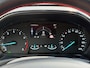 Ford Fiesta 1.0 EcoBoost Hybrid ST-Line X Pano|Cruise|B&O|Camera|Carplay|Stoelverwarming