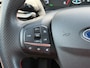 Ford Fiesta 1.0 EcoBoost Hybrid ST-Line X Pano|Cruise|B&O|Camera|Carplay|Stoelverwarming