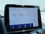 Ford Fiesta 1.0 EcoBoost Hybrid ST-Line X Pano|Cruise|B&O|Camera|Carplay|Stoelverwarming