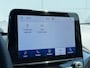 Ford Fiesta 1.0 EcoBoost Hybrid ST-Line X Pano|Cruise|B&O|Camera|Carplay|Stoelverwarming