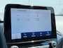 Ford Fiesta 1.0 EcoBoost Hybrid ST-Line X Pano|Cruise|B&O|Camera|Carplay|Stoelverwarming