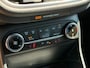 Ford Fiesta 1.0 EcoBoost Hybrid ST-Line X Pano|Cruise|B&O|Camera|Carplay|Stoelverwarming