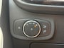 Ford Fiesta 1.0 EcoBoost Hybrid ST-Line X Pano|Cruise|B&O|Camera|Carplay|Stoelverwarming