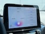 Ford Fiesta 1.0 EcoBoost Hybrid ST-Line X Pano|Cruise|B&O|Camera|Carplay|Stoelverwarming