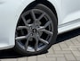 Ford Fiesta 1.0 EcoBoost Hybrid ST-Line X Pano|Cruise|B&O|Camera|Carplay|Stoelverwarming