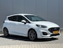 Ford Fiesta 1.0 EcoBoost Hybrid ST-Line X Pano|Cruise|B&O|Camera|Carplay|Stoelverwarming