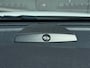 Ford Fiesta 1.0 EcoBoost Hybrid ST-Line X Pano|Cruise|B&O|Camera|Carplay|Stoelverwarming