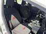Ford Fiesta 1.0 EcoBoost Hybrid ST-Line X Pano|Cruise|B&O|Camera|Carplay|Stoelverwarming