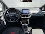 Ford Fiesta 1.0 EcoBoost Hybrid ST-Line X Pano|Cruise|B&O|Camera|Carplay|Stoelverwarming