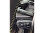Peugeot e-2008 GT Ev 50 kWh 3 Fase Panorama 92% SoH Camera LED CarPlay EV GT 50 kWh